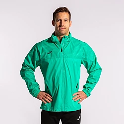 Bunda do dažďa JOMA MONTREAL 102848.440