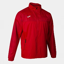 Bunda do dažďa JOMA MONTREAL 102848.600