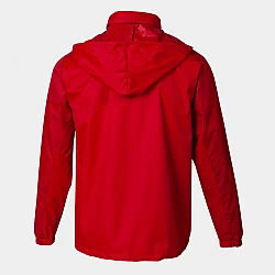 Bunda do dažďa JOMA MONTREAL 102848.600