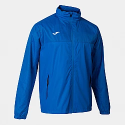 Bunda do dažďa JOMA MONTREAL 102848.700