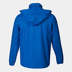 Bunda do dažďa JOMA MONTREAL 102848.700