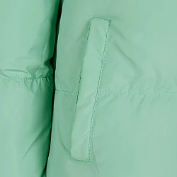 Bunda JOMA LION 500501.430