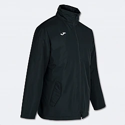 Zimná bunda JOMA TRIVOR 102256.100