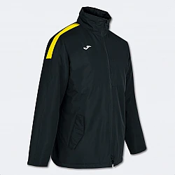 Zimná bunda JOMA TRIVOR 102256.109
