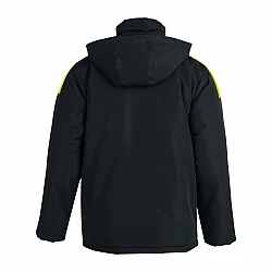 Zimná bunda JOMA TRIVOR 102256.109