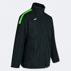 Zimná bunda JOMA TRIVOR 102256.117
