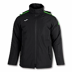 Zimná bunda JOMA TRIVOR 102256.117