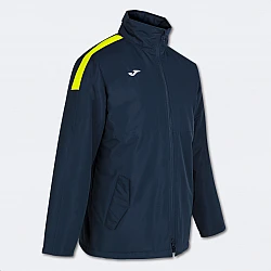 Zimná bunda JOMA TRIVOR 102256.321