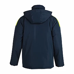Zimná bunda JOMA TRIVOR 102256.321