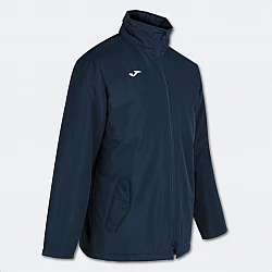 Zimná bunda JOMA TRIVOR 102256.331