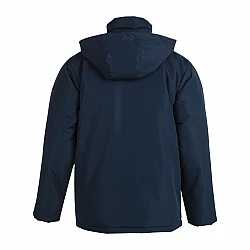 Zimná bunda JOMA TRIVOR 102256.331