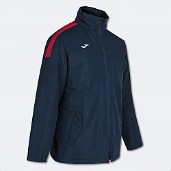 Zimná bunda JOMA TRIVOR 102256.336