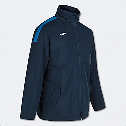 Zimná bunda JOMA TRIVOR 102256.337