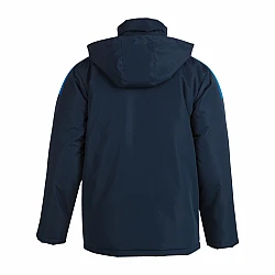 Zimná bunda JOMA TRIVOR 102256.337