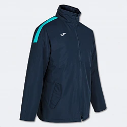 Zimná bunda JOMA TRIVOR 102256.342