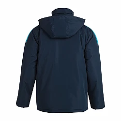 Zimná bunda JOMA TRIVOR 102256.342