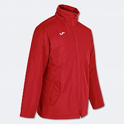 Zimná bunda JOMA TRIVOR 102256.600
