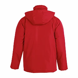 Zimná bunda JOMA TRIVOR 102256.600