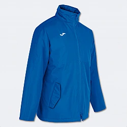Zimná bunda JOMA TRIVOR 102256.700