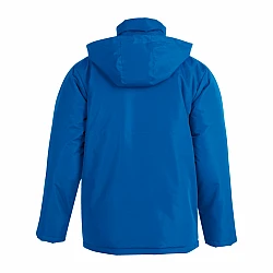 Zimná bunda JOMA TRIVOR 102256.700