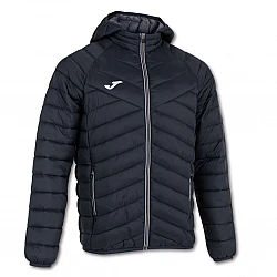 Zimná bunda JOMA URBAN III 101594.110