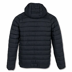 Zimná bunda JOMA URBAN III 101594.110