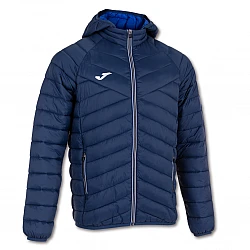 Zimná bunda JOMA URBAN III 101594.331