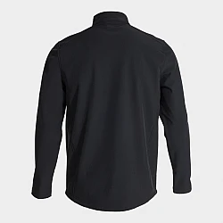 Softshellová bunda JOMA BASILEA II 103792.100