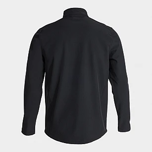 Softshellová bunda JOMA BASILEA II 103792.100
