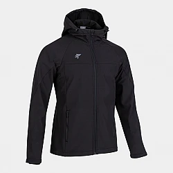 Softshellová bunda JOMA EXPLORER 102481.100