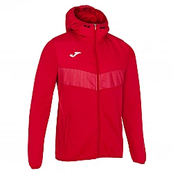 Bunda JOMA BERNA II 101595.600