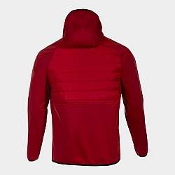 Bunda JOMA BERNA III 103791.600