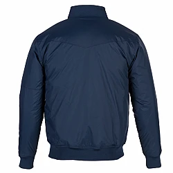 Bunda JOMA BOMBER ANORAK 101293.331
