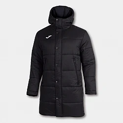 JOMA ISLANDIA III zimná bunda 101697.100
