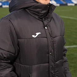 JOMA ISLANDIA III zimná bunda 101697.100