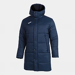 JOMA ISLANDIA III zimná bunda 101697.331