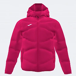 Bunda JOMA LION 500587.523