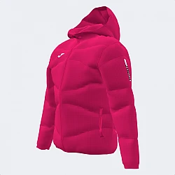 Bunda JOMA LION 500587.523