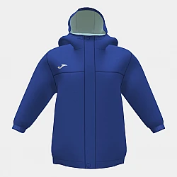 Detská bunda JOMA LION 600078.726