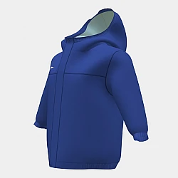Detská bunda JOMA LION 600078.726