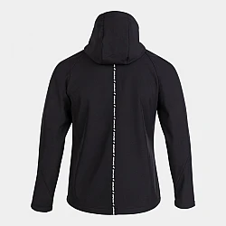 Softshellová bunda JOMA EXPLORER 102481.100