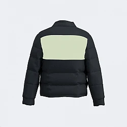 Bunda JOMA NEW METAVERSE 500766.100