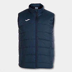 Vesta JOMA URBAN IV 102260.331