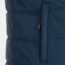 Vesta JOMA URBAN IV 102260.331