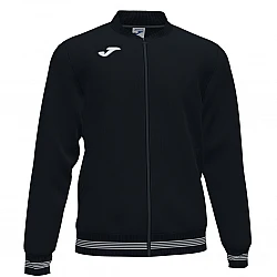 Mikina JOMA CAMPUS III full zip 101591.100