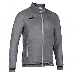 Mikina JOMA CAMPUS III full zip 101591.250