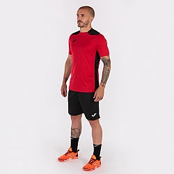 Dres JOMA CHAMPIONSHIP VI 101822.601