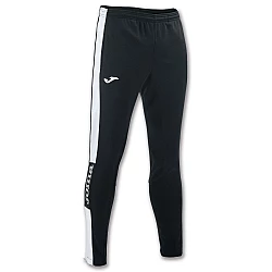 Tepláky JOMA Champion IV 100761.102