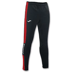 Tepláky JOMA Champion IV 100761.106