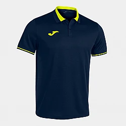 Polokošeľa JOMA CHAMPIONSHIP VI 101954.321